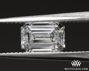 DI40XT_GIA2105771597.jpg