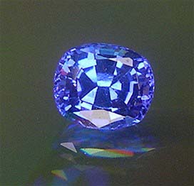 cmsCushionTanzanite1.jpg