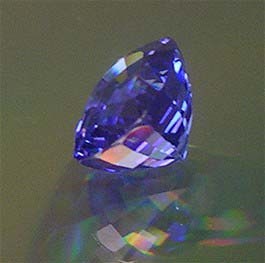cmsCushionTanzanite02.jpg