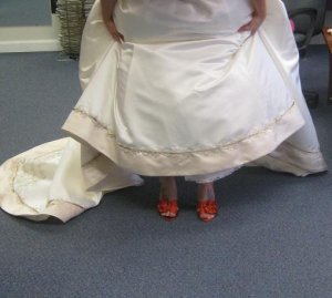 charbiedress5.jpg