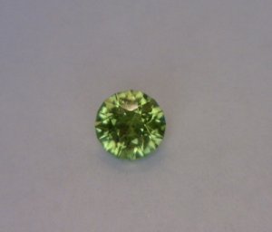 green i cut.jpg