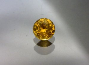 otrange tourmaline i cut.jpg