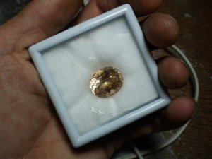 topaz ba.jpg