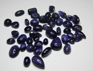 iolites-123.jpg