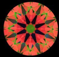 mydiamond-1222aset.jpg