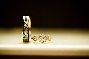 brie-and-chris-wedding-details-29.jpg