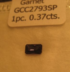 ccgarnet0.37 021.jpg