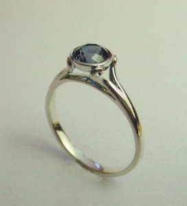 JKT SPINEL2.jpg