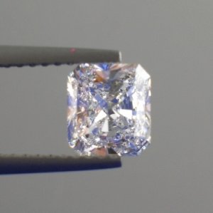 104udpic2.JPG