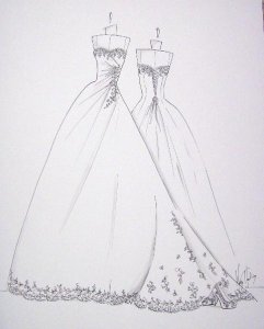 Copy of dresxxs3.JPG