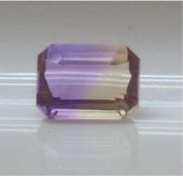 ametrinegemselect.jpg
