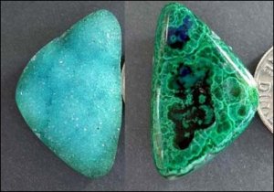 Druzy20Redo.jpg
