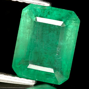 emerald-gem-213895b.jpg
