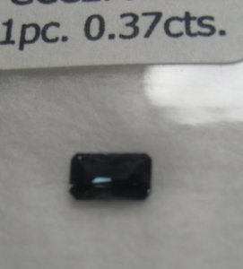 ccgarnet0.37 022.jpg
