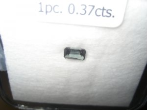 ccgarnet0.37 011.jpg
