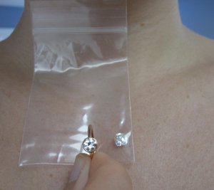 shimmerplasticbaggyOMCpendant2.jpg