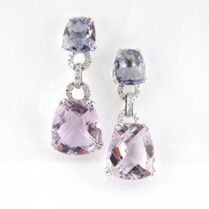 AmethystandIoliteEarrings.jpg