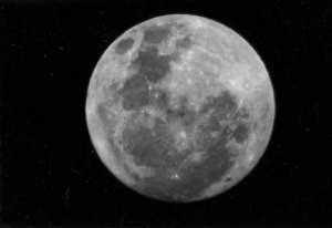 moon-(2).jpg