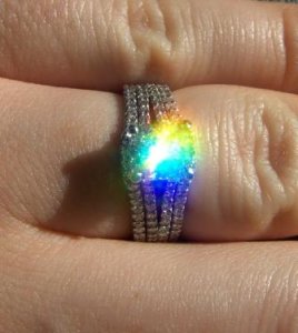 radiantrainbow.jpg
