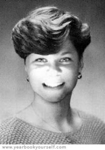 YearbookYourself_1988.jpg