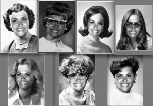 YearbookHavenpSSSSS.jpg