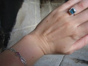spinelbraceletandaqua.jpg spinelbraceletandaqua.jpg