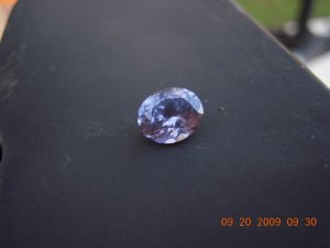 SSCN7358.JPG