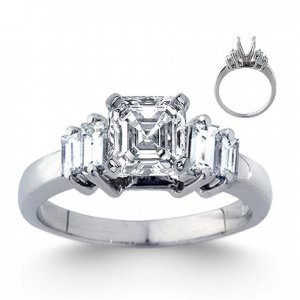 ring12432.jpg