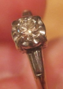antique ring 1.jpg