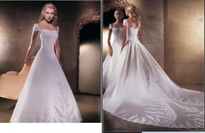 purelilydress.jpg