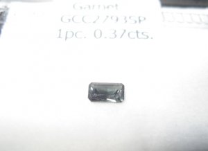 ccgarnet0.37 001.jpg