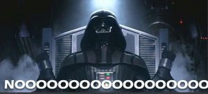 vader_nooooo.jpg