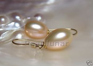 pEARLlUNARTEARDROPS1.jpg