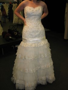 Maggie Sottero Oakley Front Close.JPG