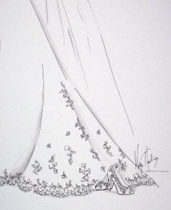 Copy of dresxxs1.JPG
