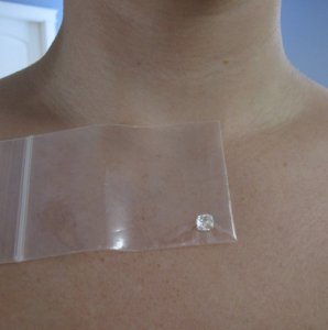 shimmerplasticbaggyOMCpendant1.jpg