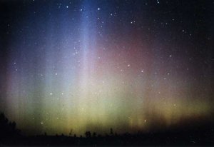 wutsnorthernlights.jpg