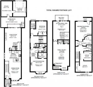 House floor plan smaller.JPG