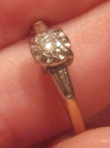 antique ring 2.jpg
