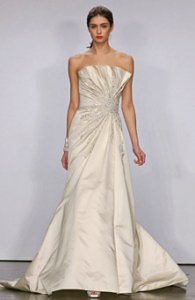 NewDress.jpg NewDress.jpg