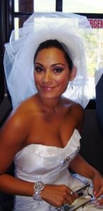 weddingem12.jpg