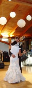 weddingem19.jpg