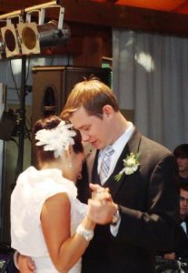 weddingem112.jpg