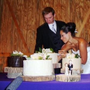 weddingem122.jpg