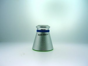 DSCN7515.JPG