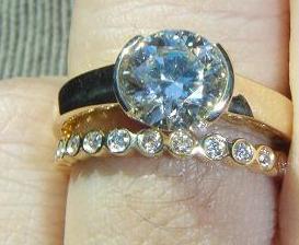 bezel banddt09091.JPG