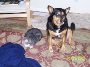 Sentra and Lilly.jpg