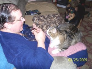 breakfast with animals.jpg