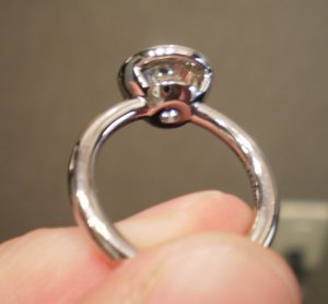 Space_Helmet_Ring_1.jpg