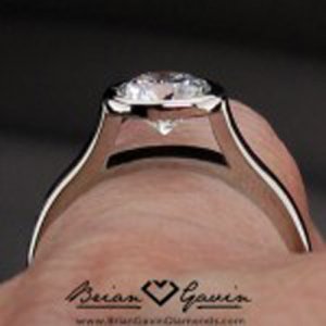 BGD_bezel_1.jpg